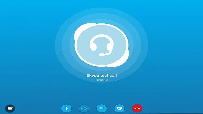 Скриншот 2/2