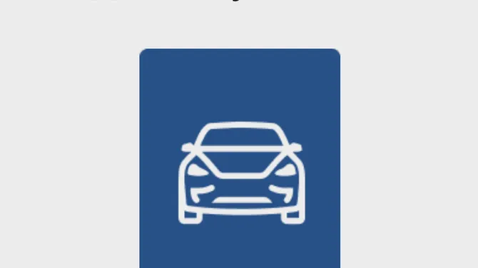 Скриншот 1/2