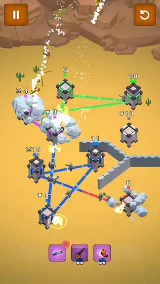 Скриншот 3/3