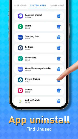Скриншот 5/5