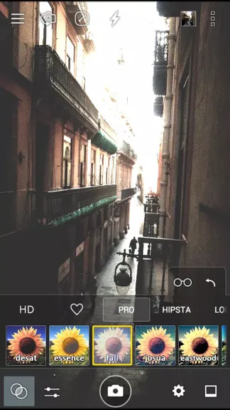 Скриншот 1/5