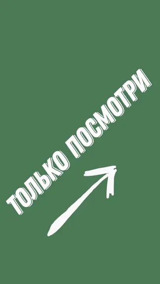 Скриншот 1/3