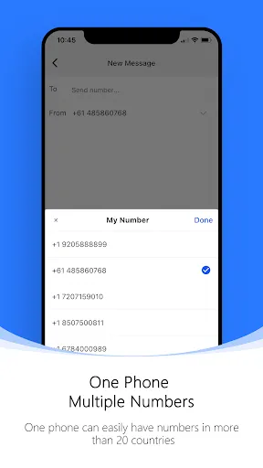 Скриншот 4/5