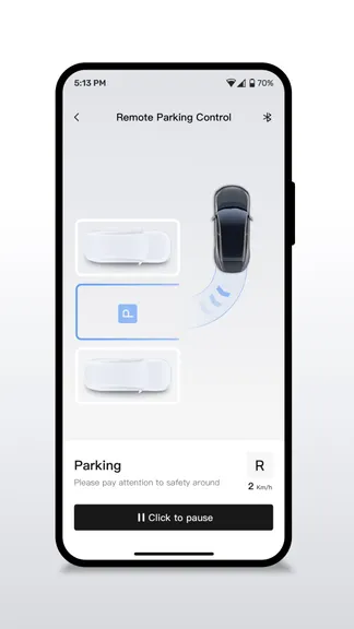 Скриншот 3/6