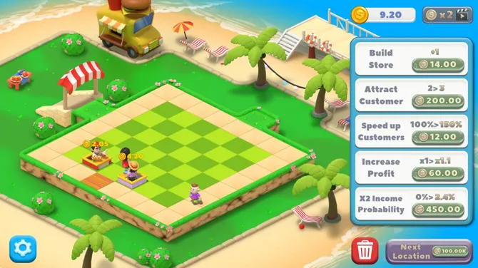 Скриншот 3/6