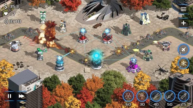 Скриншот 1/7