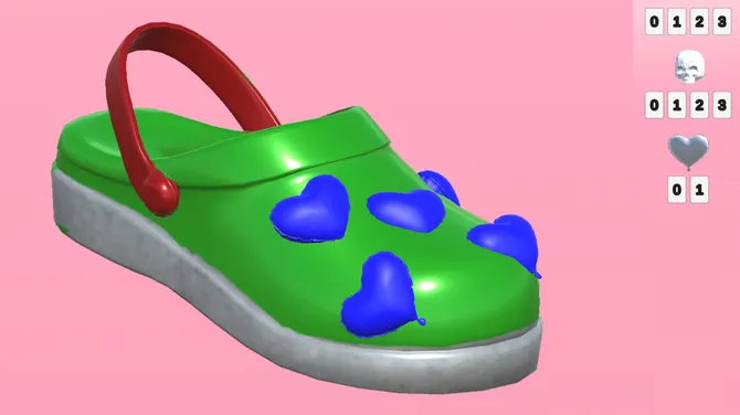 Скриншот 2/3