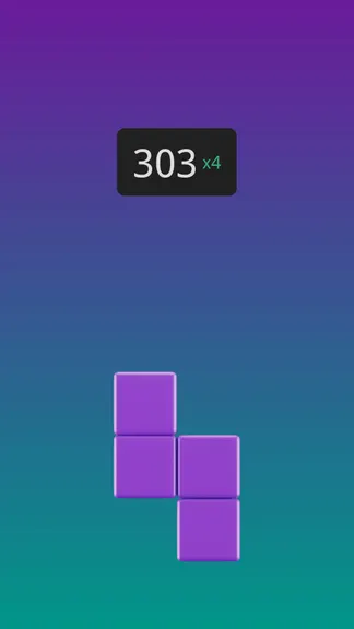 Скриншот 2/2