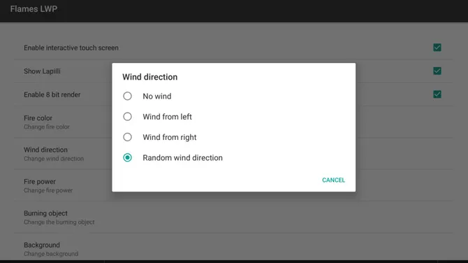 Скриншот 10/10