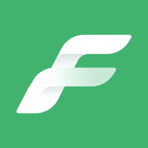 FinFlow: Учет Расходов и Доходов — скачать для Android 5,0★ бесплатно 📱 ...