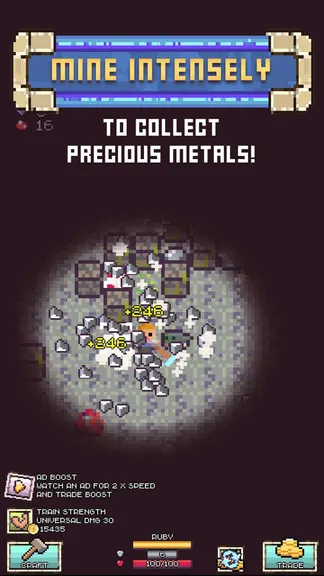 Скриншот 1/5