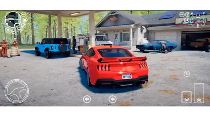 Скриншот 5/6