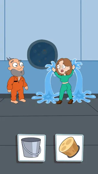 Скриншот 1/7