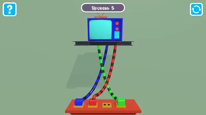Скриншот 1/3