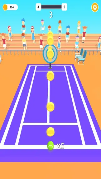 Скриншот 6/8