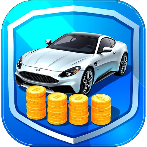 Анти-Перекуп PRO: Торг у капота — скачать для Android 0,0★ за 249 ...