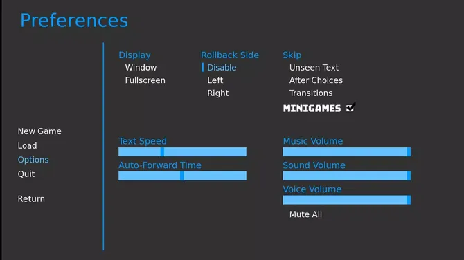 Скриншот 1/7