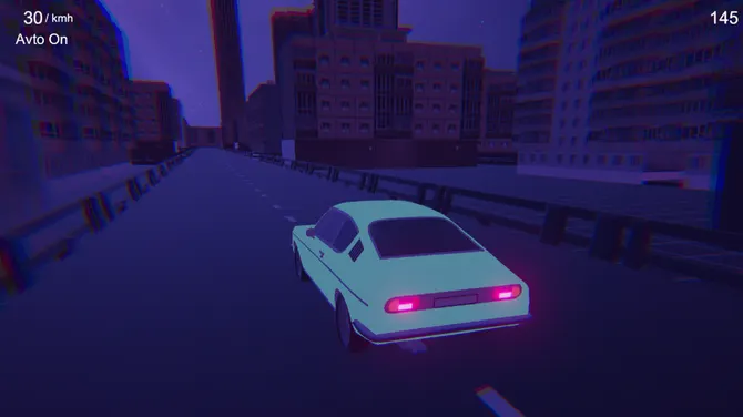 Скриншот 4/8