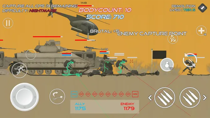 Скриншот 7/7