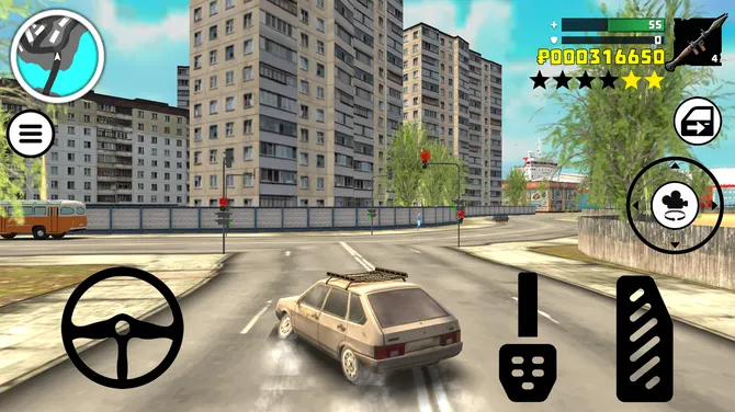 Скриншот 6/8