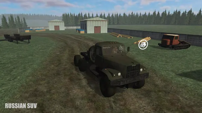 Скриншот 1/5