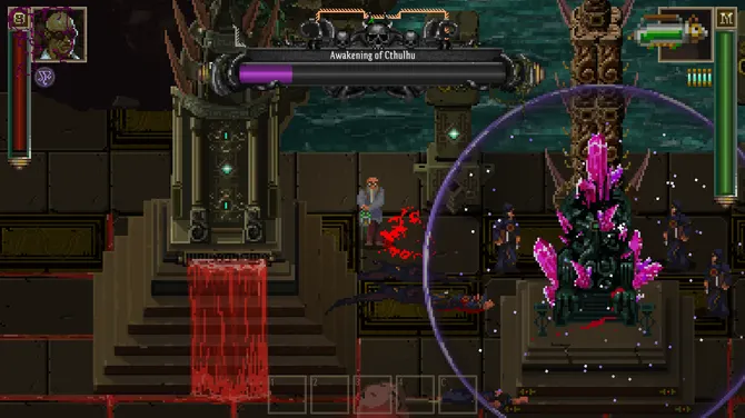 Скриншот 6/10