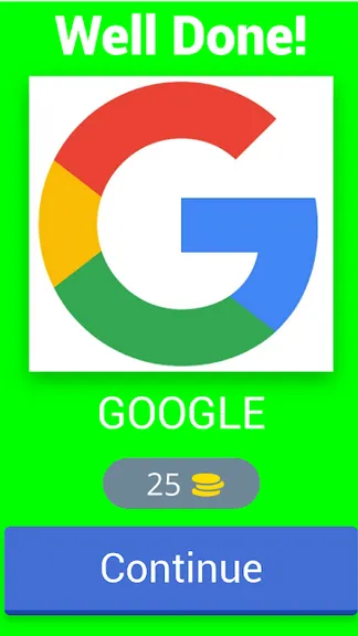 Скриншот 8/10