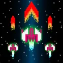 Spaceship 1 логотип
