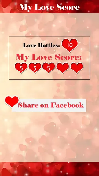 Скриншот 6/6