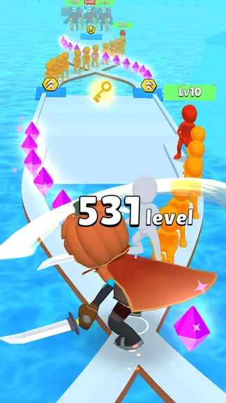 Скриншот 6/8