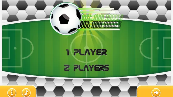 Скриншот 6/6