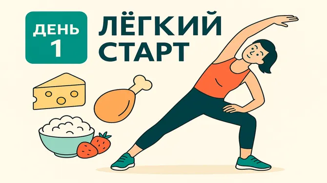 Скриншот 3/3