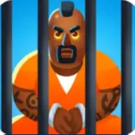 Jail Manager Simulator