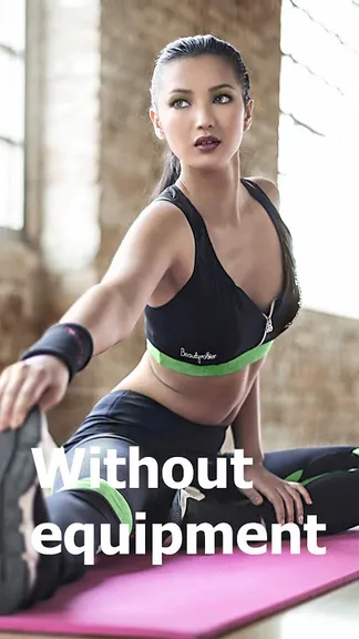 Скриншот 3/9