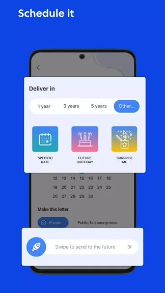 Скриншот 4/5