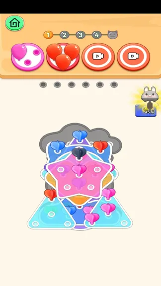 Скриншот 2/3