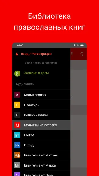 Скриншот 4/7