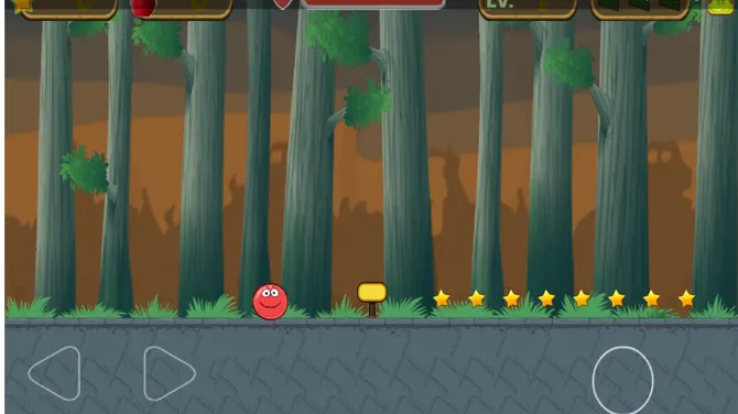 Скриншот 4/4