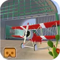 Air King логотип