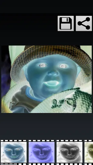 Скриншот 1/9