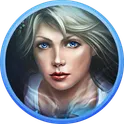 Sonya: The Great Adventure логотип