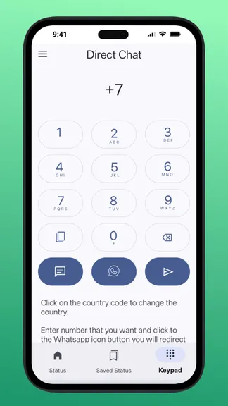 Скриншот 2/4