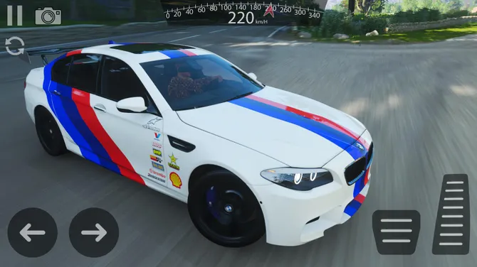 Скриншот 1/8