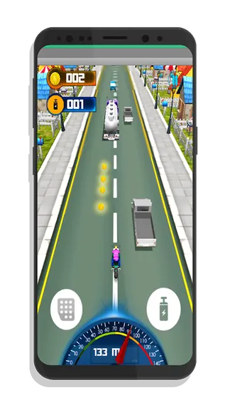 Скриншот 1/4