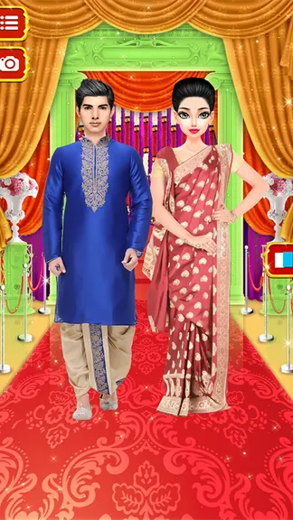 Скриншот 6/6