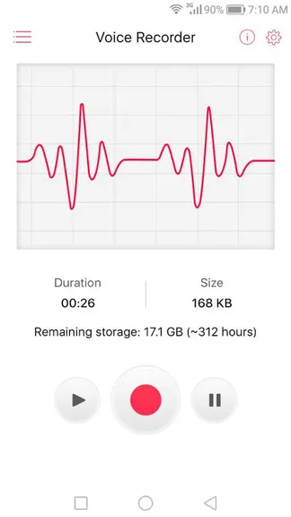 Скриншот 1/3