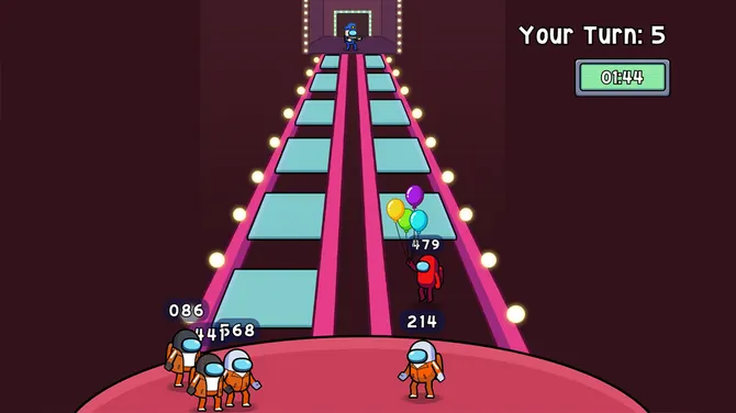 Скриншот 2/10