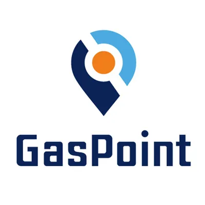 Gaspoint