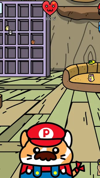 Скриншот 1/5