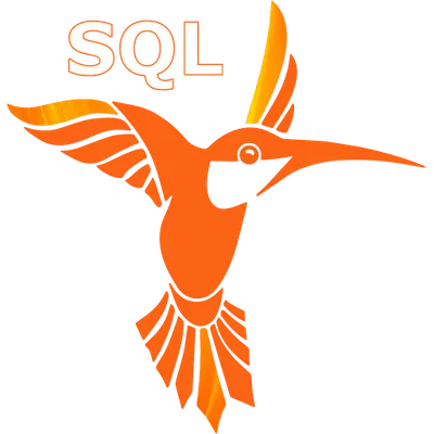 SQL Рецепты Pro